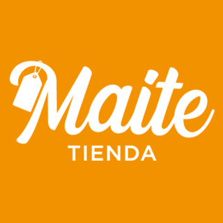 TIENDA MAITE