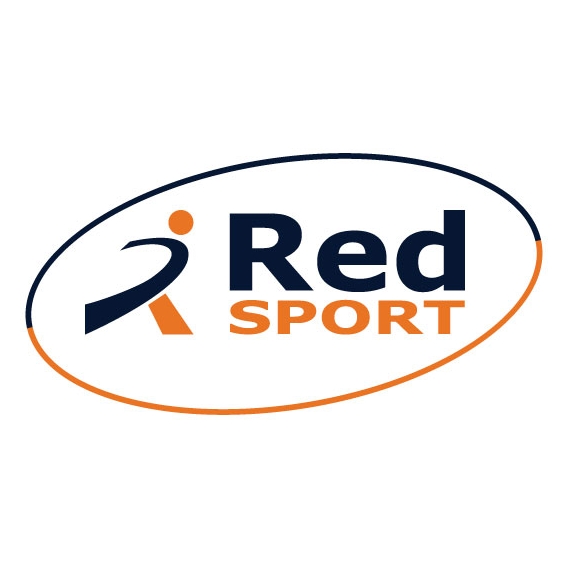 RED SPORT
