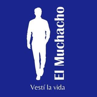 EL MUCHACHO