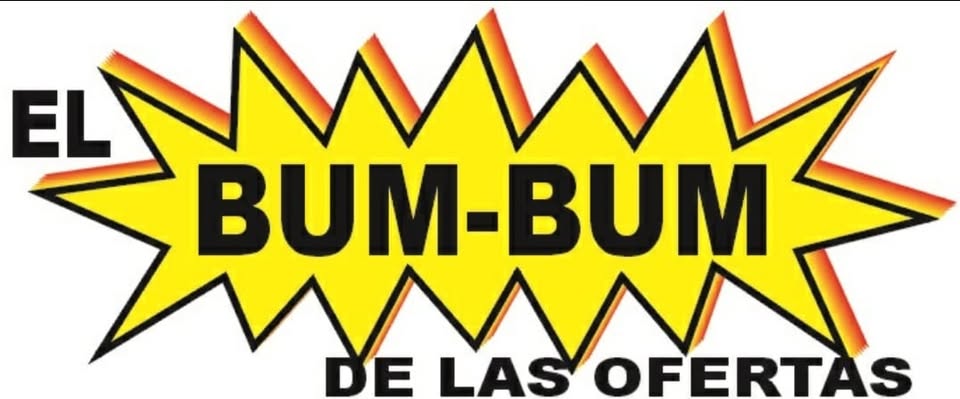 EL BUM BUM