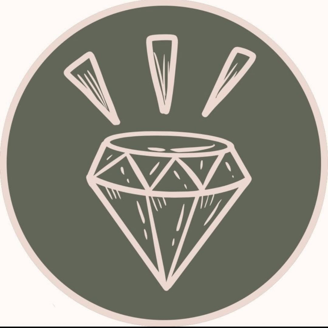ALMA DE DIAMANTE