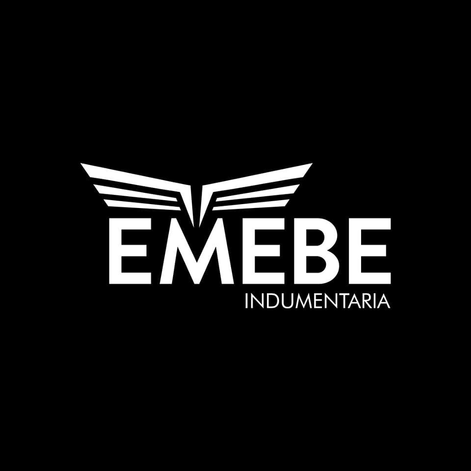 EMEBE ROPA INFORMAL