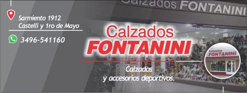 CALZADOS FONTANINI (2)