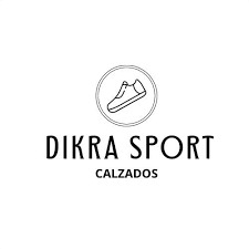 DIKRA SPORT