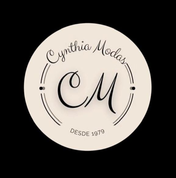 CYNTHIA MODAS