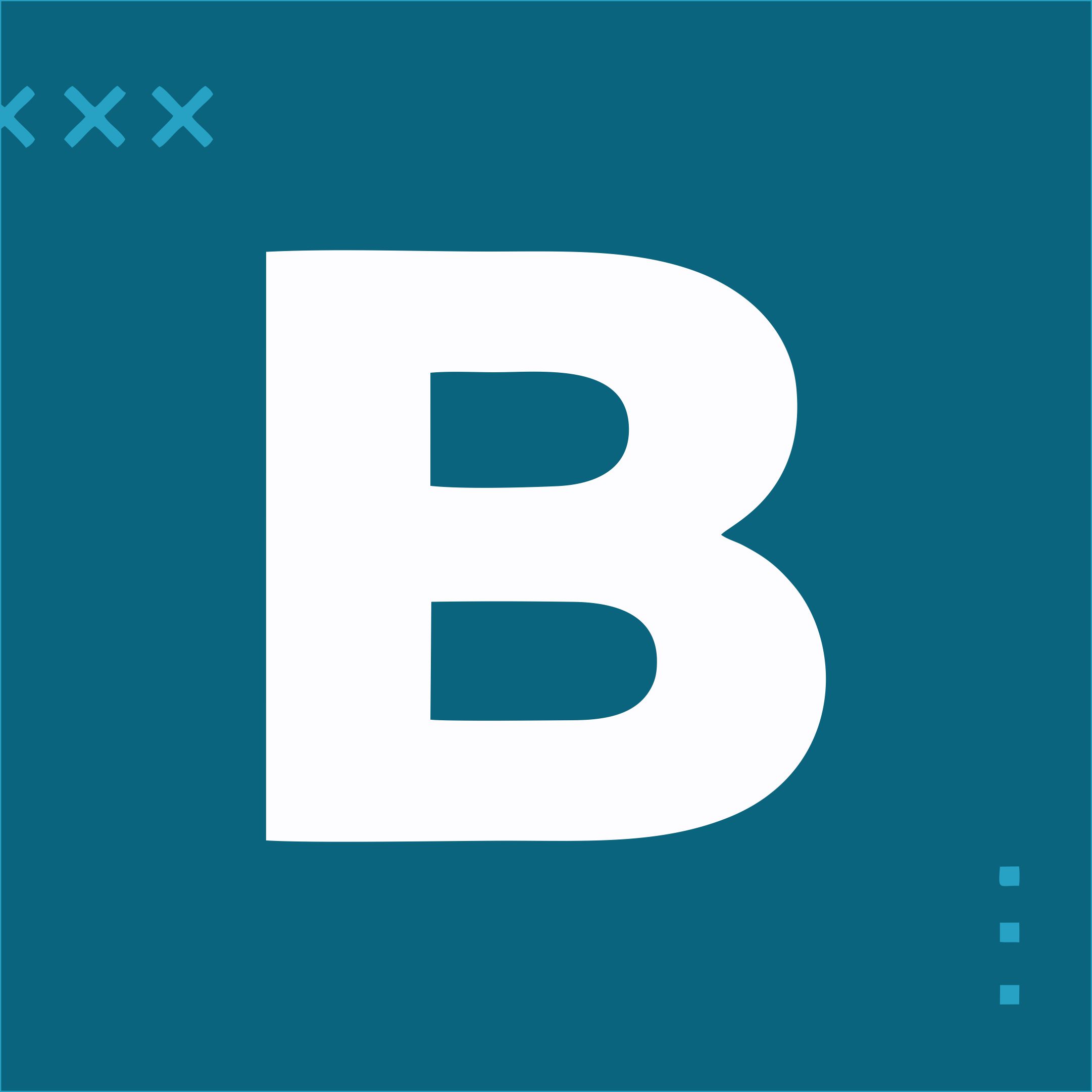BARDO