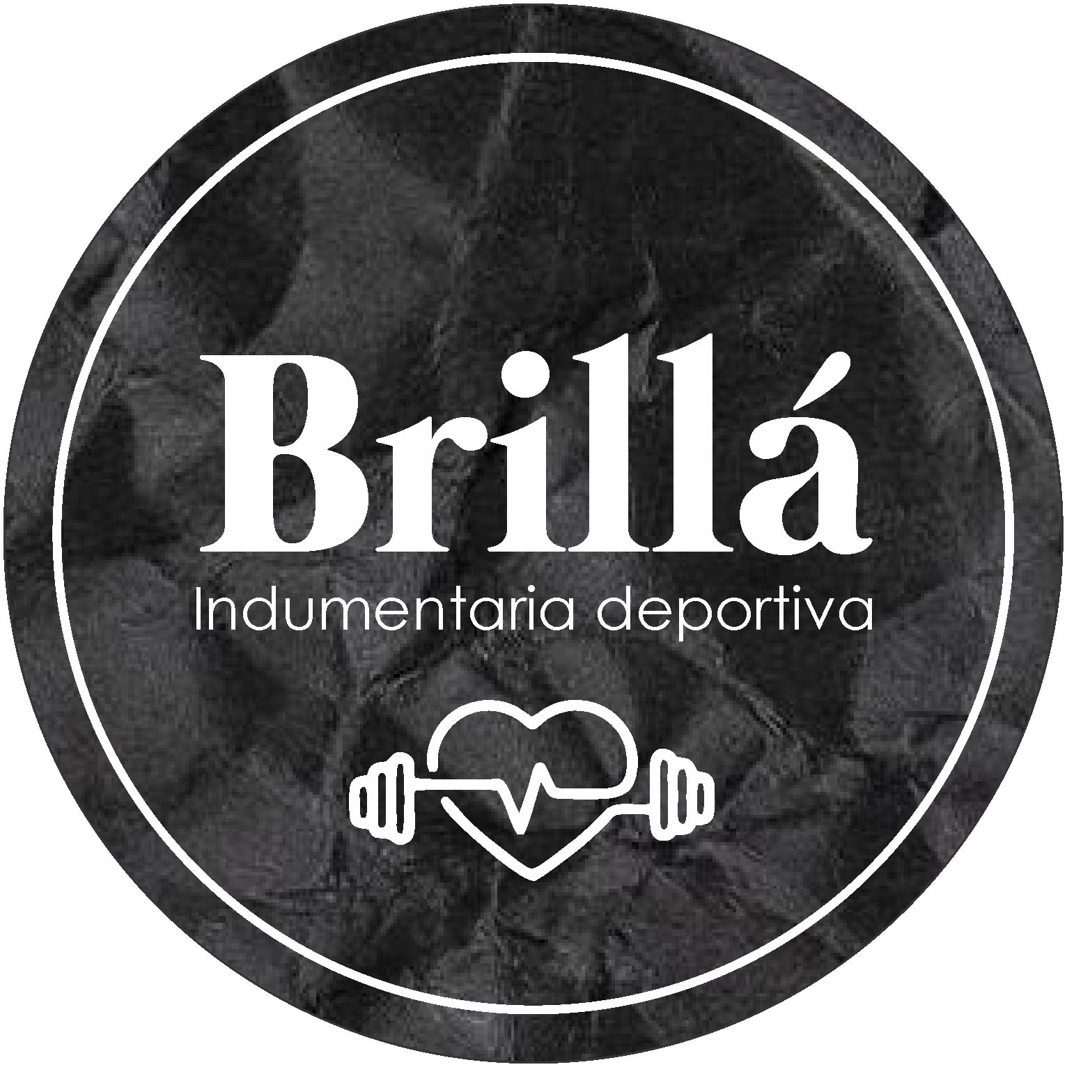 BRILLA INDUMENTARIA