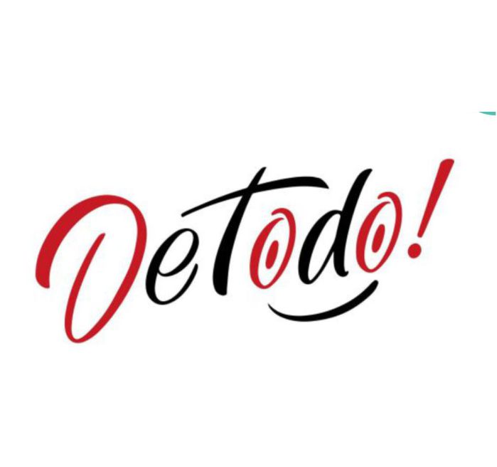 DE TODO 2