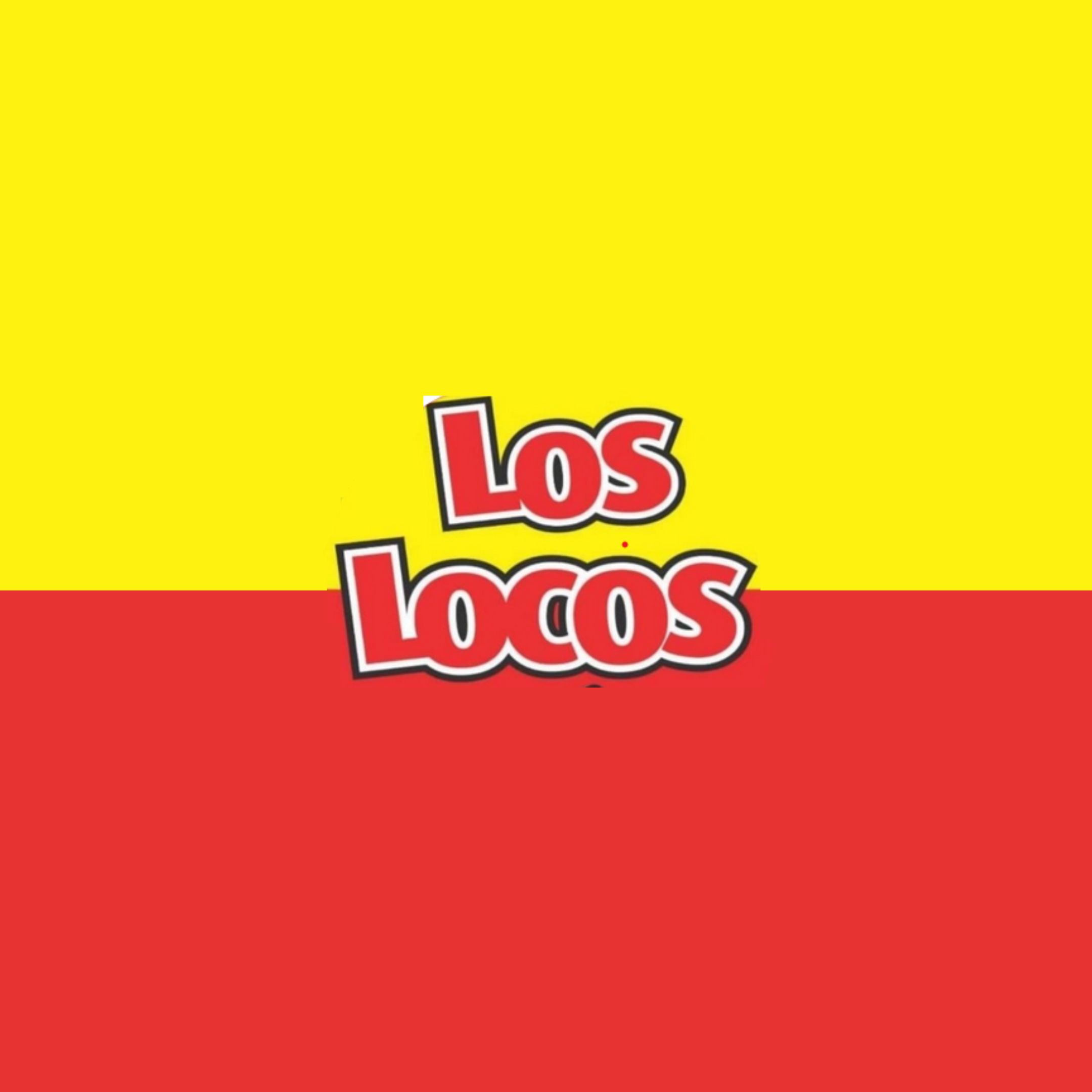 HIPERTIENDA LOS LOCOS