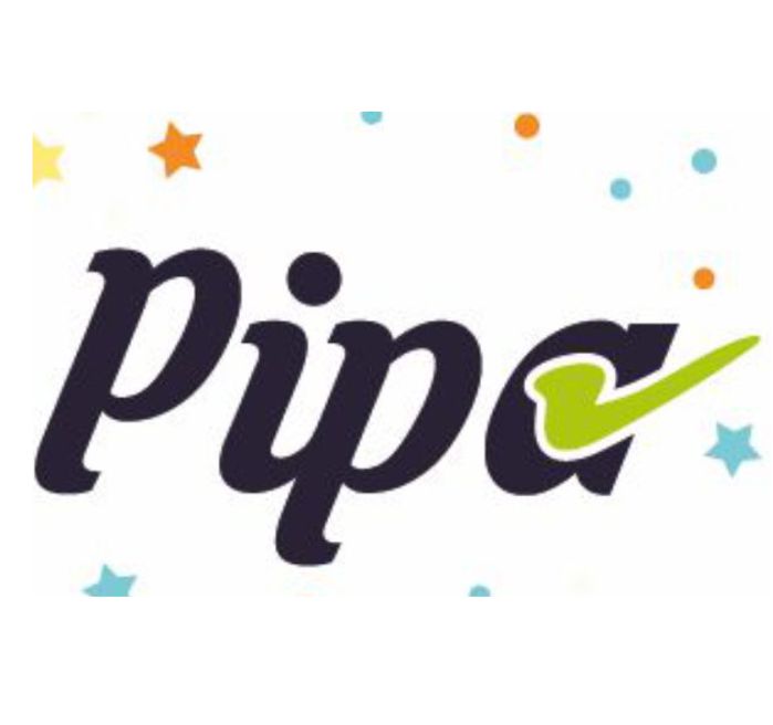 PIPA MAX